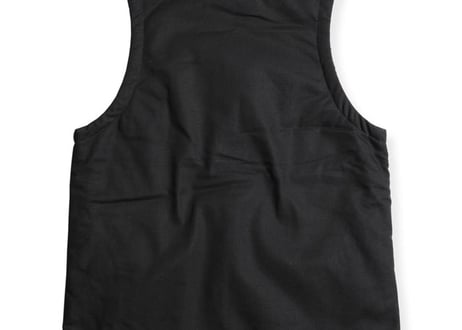 【WESTRIDE】BLANCHESTER RV VEST