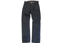 【WESTRIDE】WR201 COMFORMAX PANTS