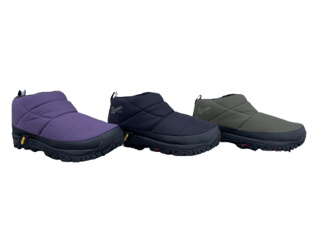 【DANNER】FREDDO LO B200 PF