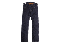 【WESTRIDE】WR201 COMFORMAX PANTS (WABASH)
