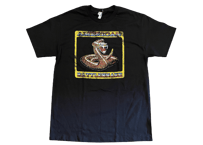 【GW】AMERICAN RATTLESNAKE