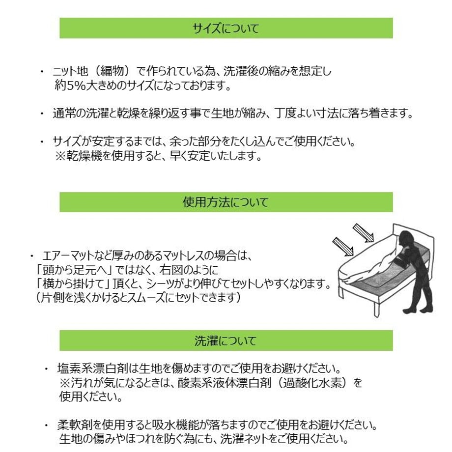 602a5598c19c45021ef98c52