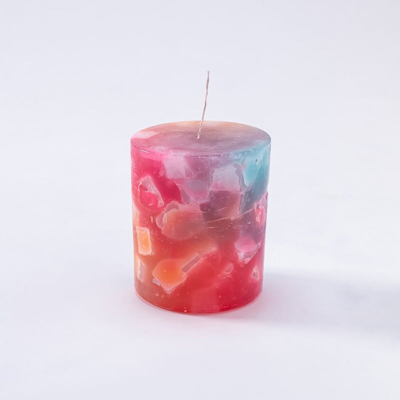 out ワインレッド❁ キャンドル Amazon.co.jp: Candlestock ヒッピー ディッピー ドリップ