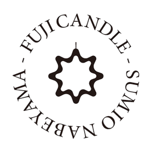 FUJI CANDLE  ONLINE-SHOP