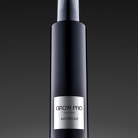 モナリ ブラックシリーズ 【パーフェクトセット】 | KOKOBODY