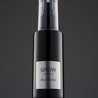 モナリ 6点セット モナリ ブラックシリーズ 【パーフェクトセット】 | KOKOBODY