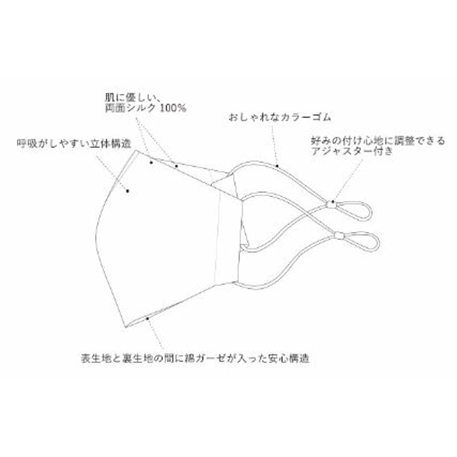 61444dd6306ad33f94cb7b69