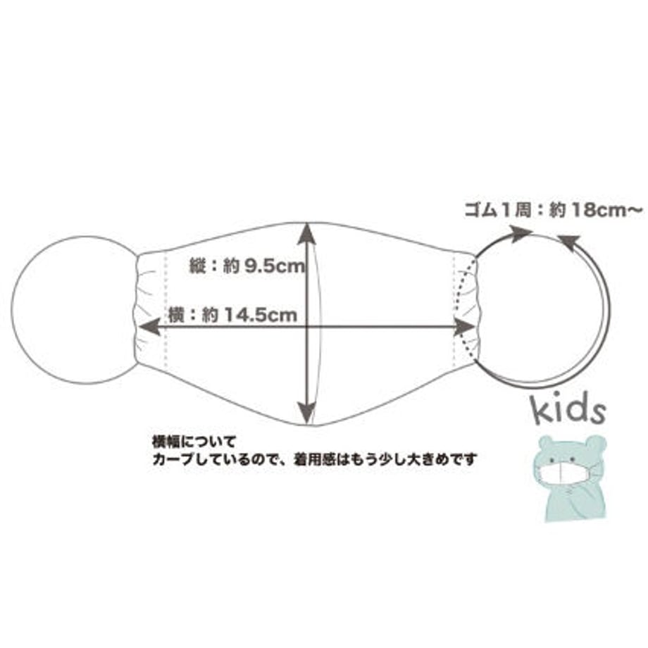 61445a56a102751d83cd94f8