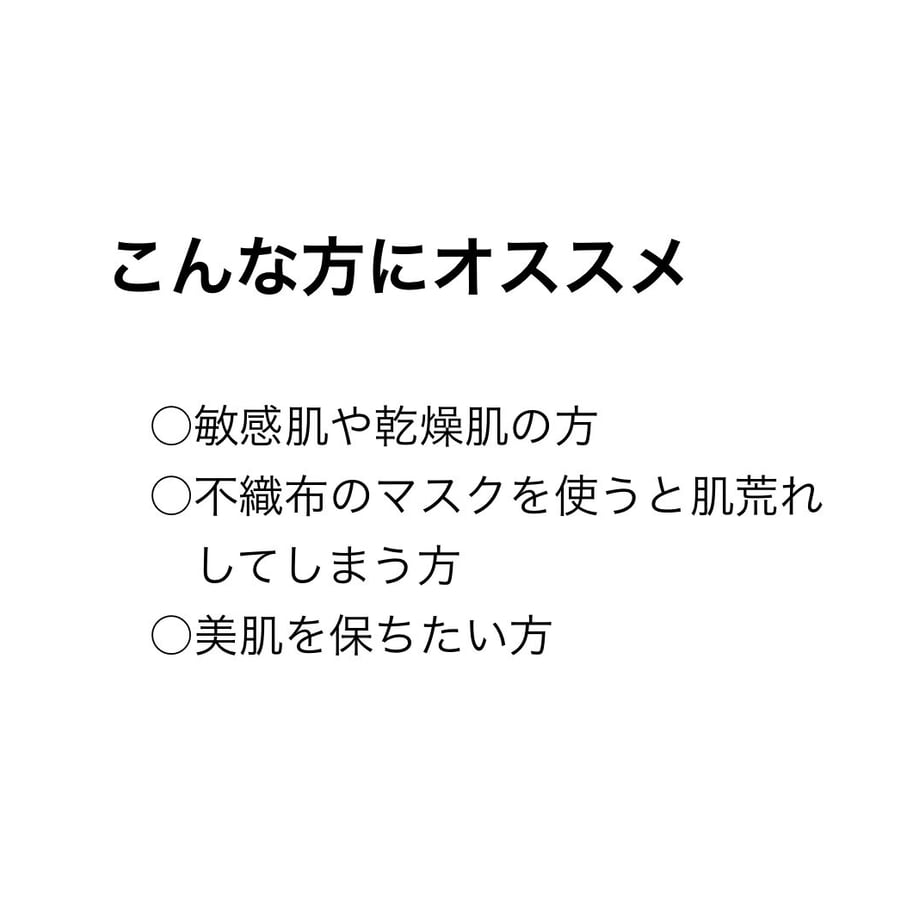 61444dd6306ad33f94cb7b69