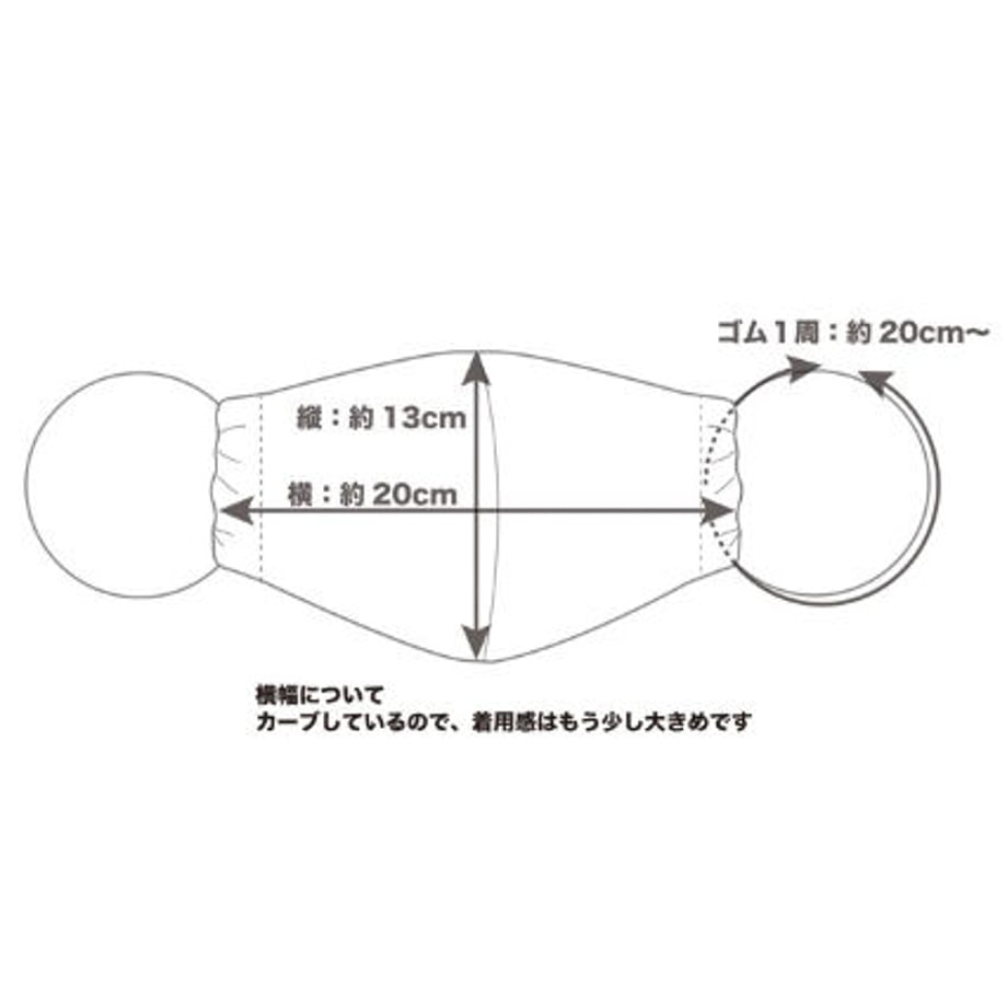 6144504d603feb1ad841742e