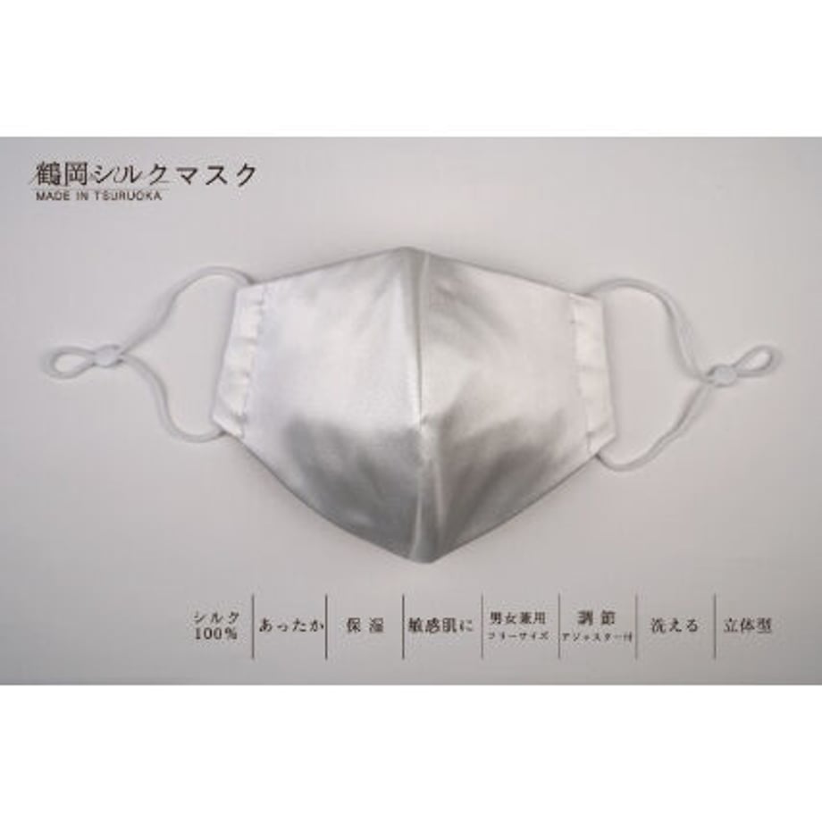 61444dd6306ad33f94cb7b69