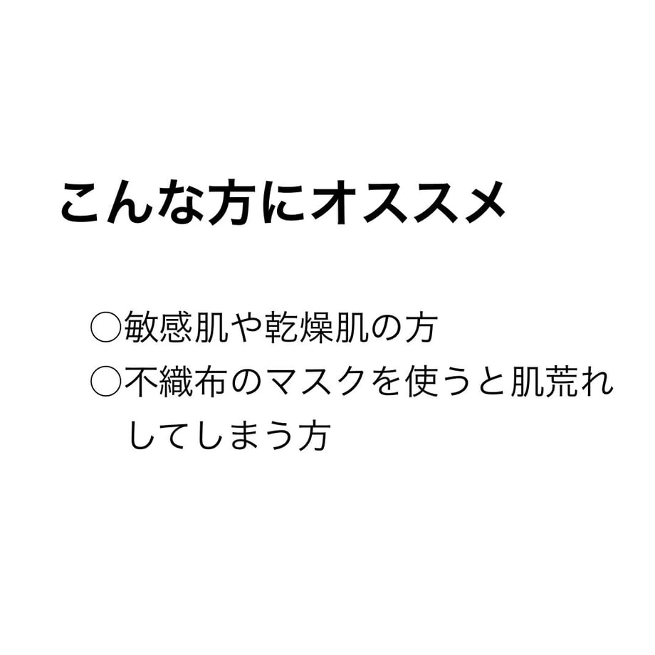 61445a08306ad361eccb78e8