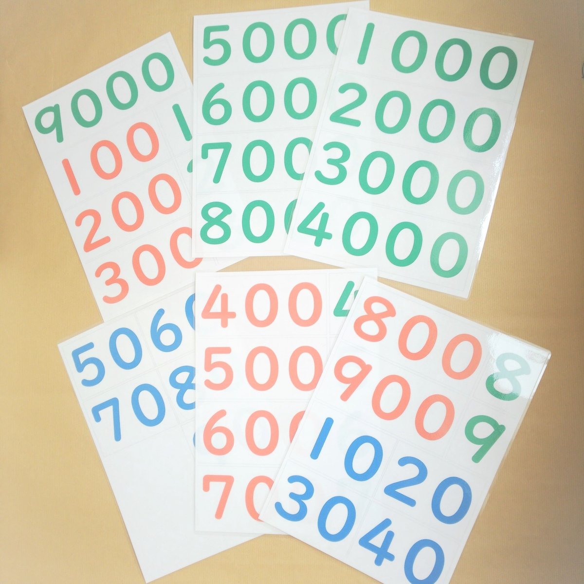 はまきっず数の達人(10冊セット) はまきっず数の達人(10 はまきっず数の達人(10冊セット) はまきっず数の達人(10