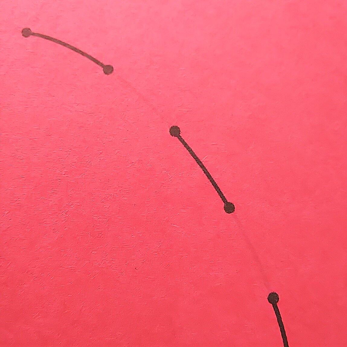 デジタルデータ】日常生活の練習☆縫いさし ＜メタルインセッツの