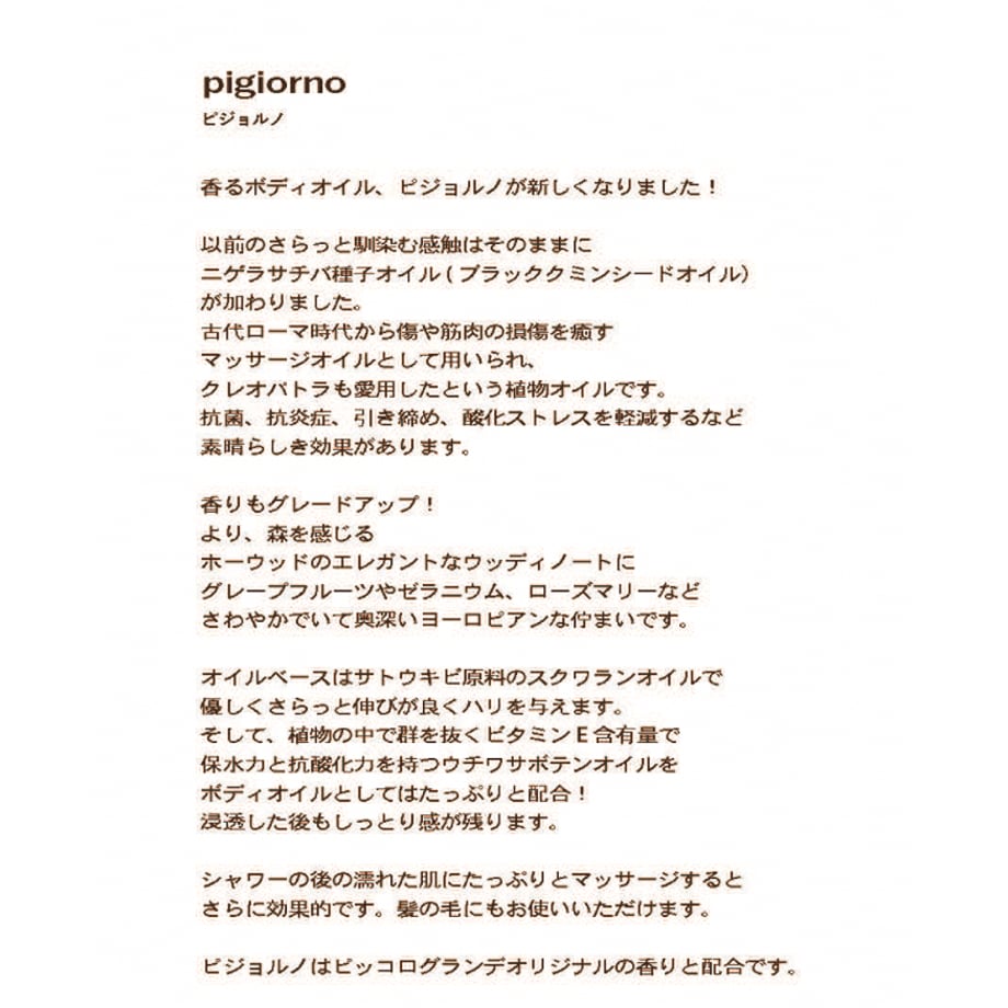 63b8e53bc9883d207e0ed9eb