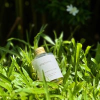 pigiorno ピジョルノ 香るボディオイル 100mL
