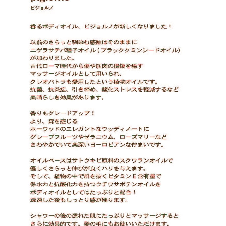 63b902a4c9883d207e0ee62b