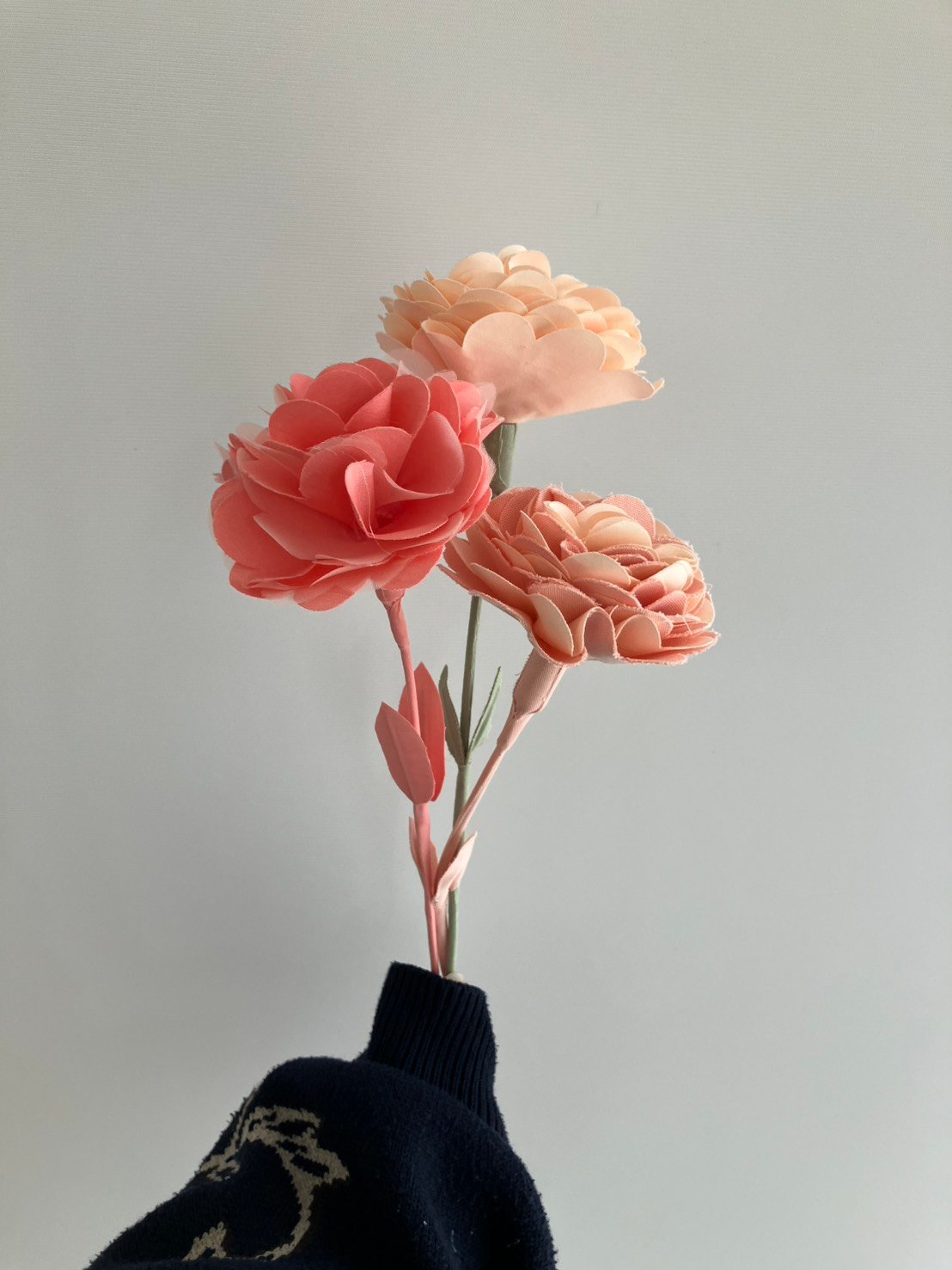 Bouquet | Lovéco