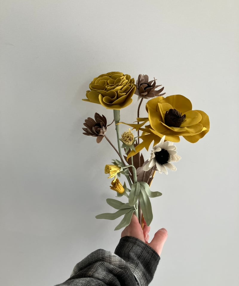 CATEGORY bouquet | Lovéco