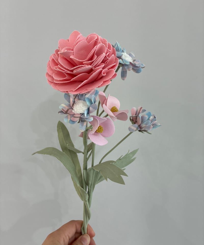 CATEGORY bouquet | Lovéco