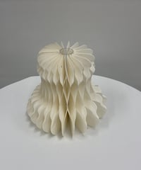 flower base