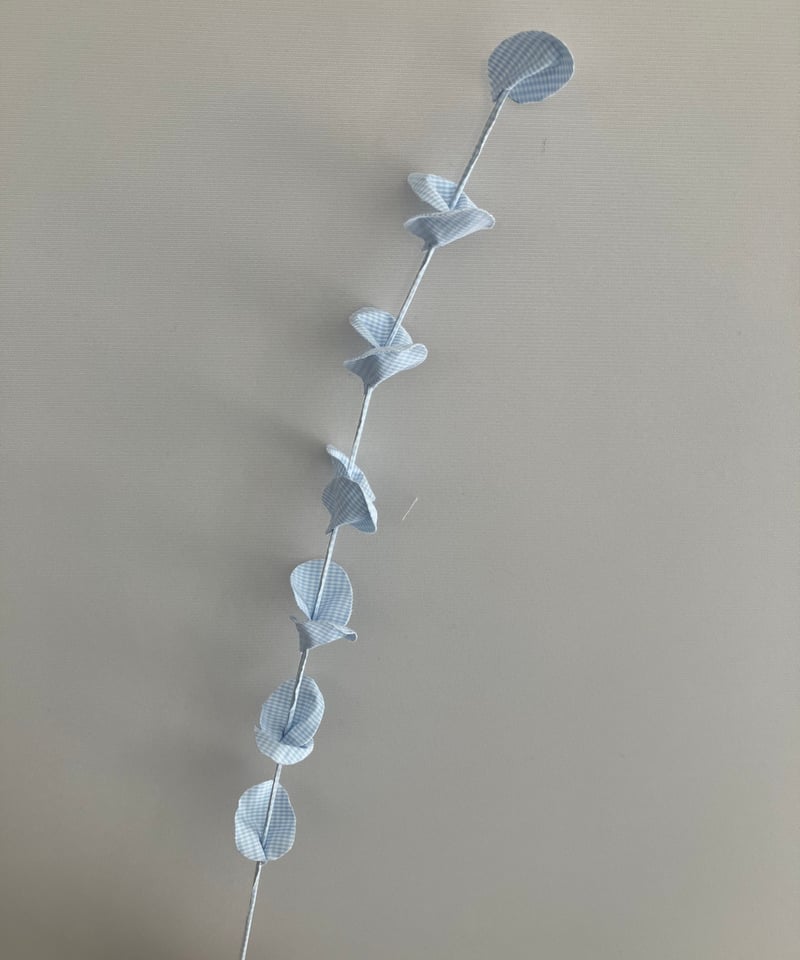 CATEGORY single flower | Lovéco