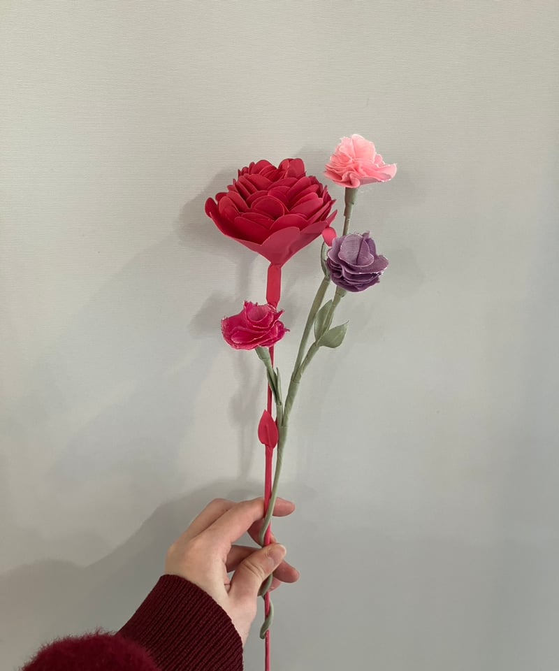CATEGORY bouquet | Lovéco