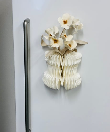 flower base