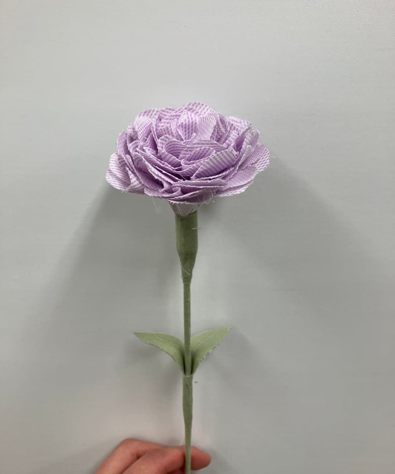 CATEGORY single flower | Lovéco