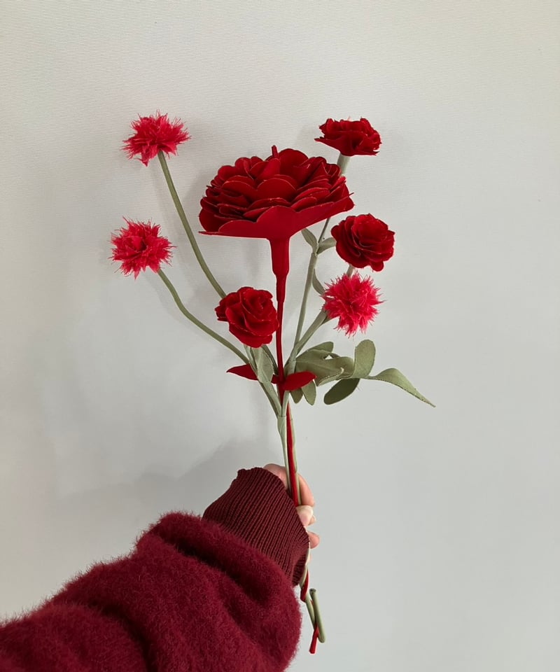 CATEGORY bouquet | Lovéco