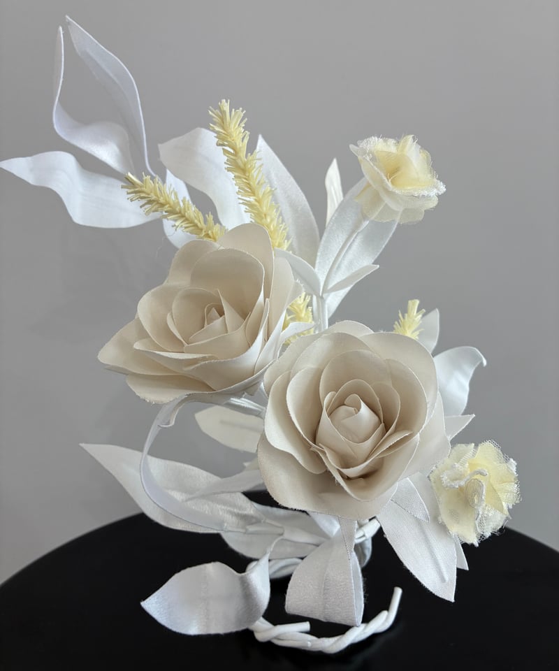 CATEGORY bouquet | Lovéco