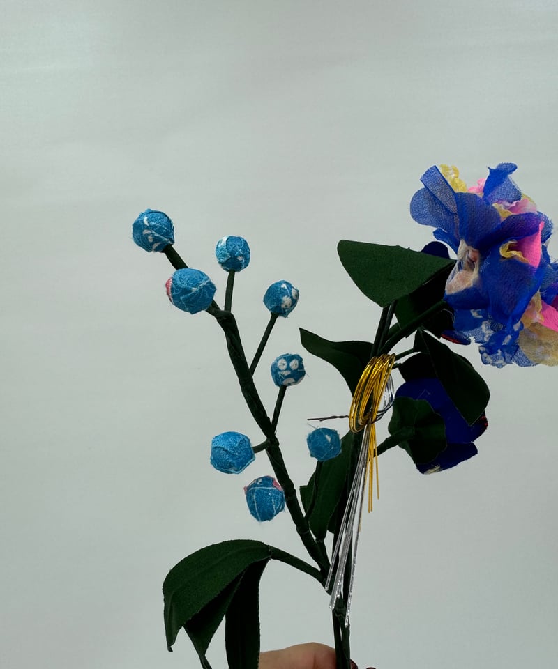 Bouquet | Lovéco