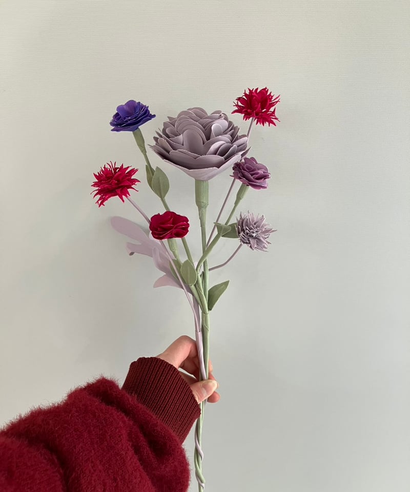 CATEGORY bouquet | Lovéco