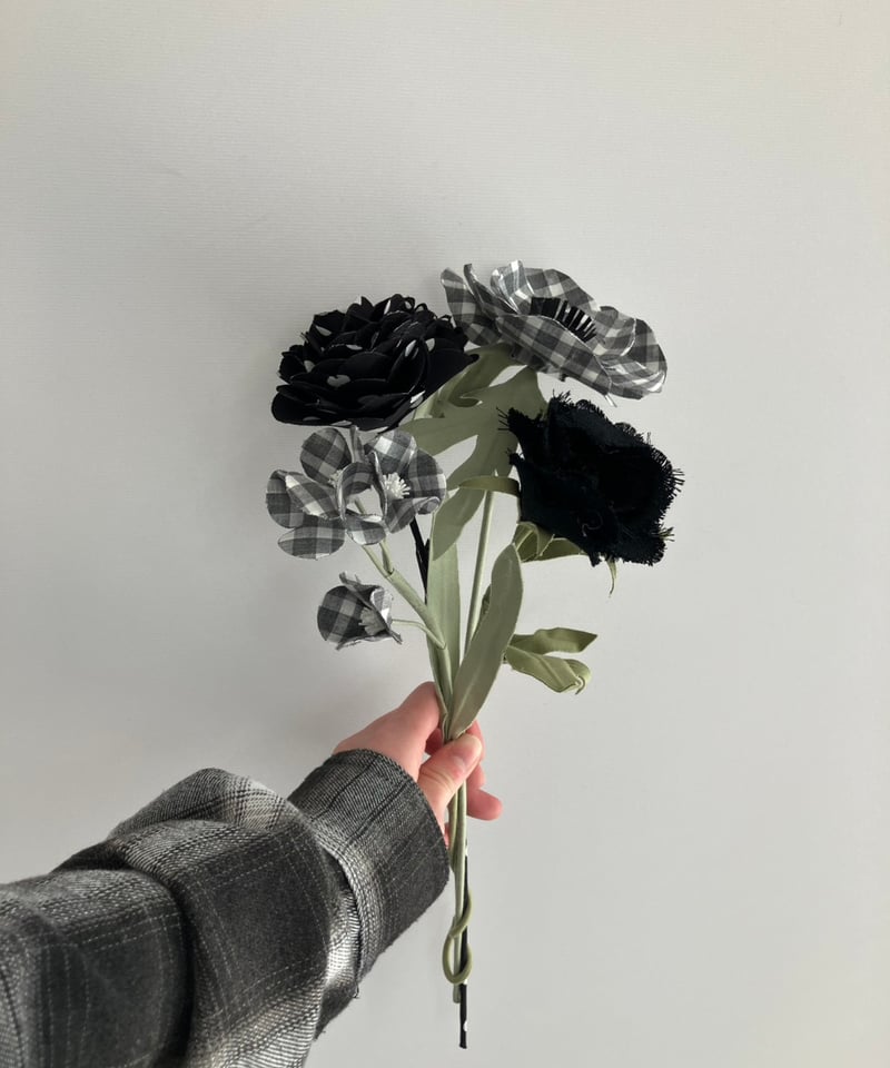 ITEM | Lovéco