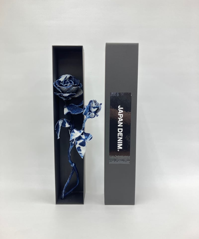 CATEGORY single flower | Lovéco