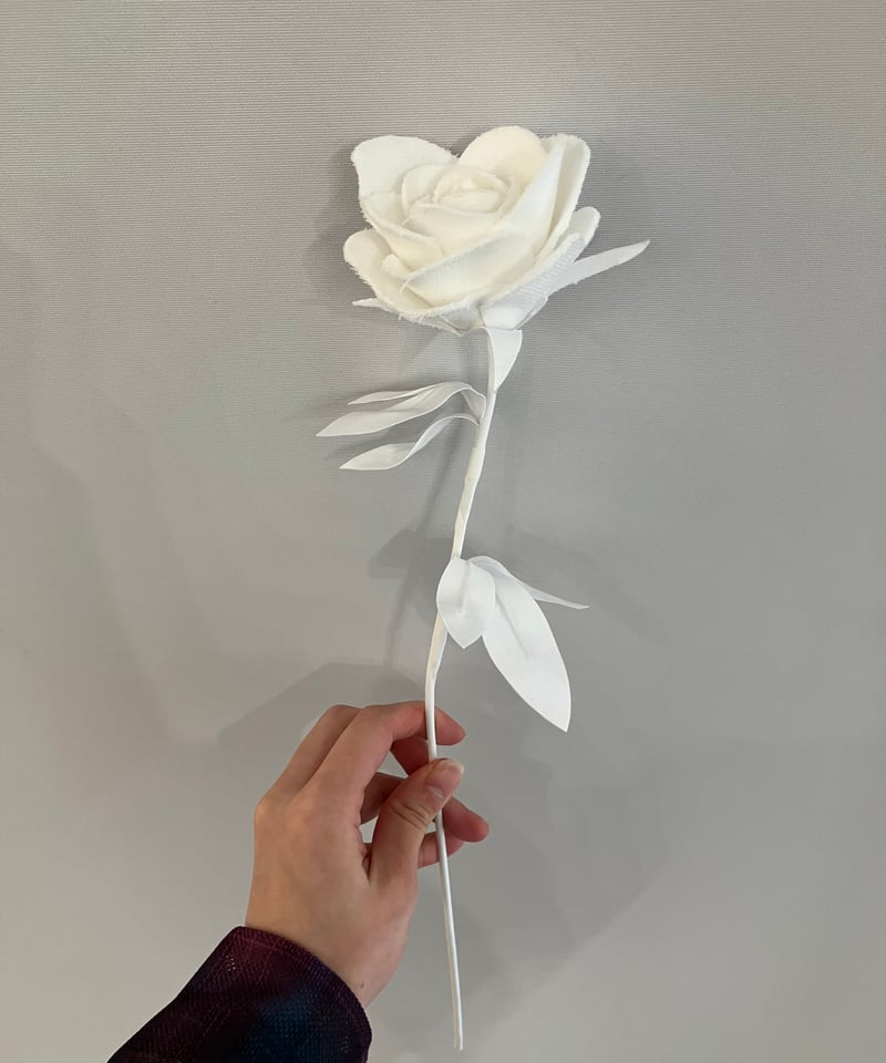 ☆美品☆ unoa Waltz of the Flowers サイズL 限定品 ☆美品