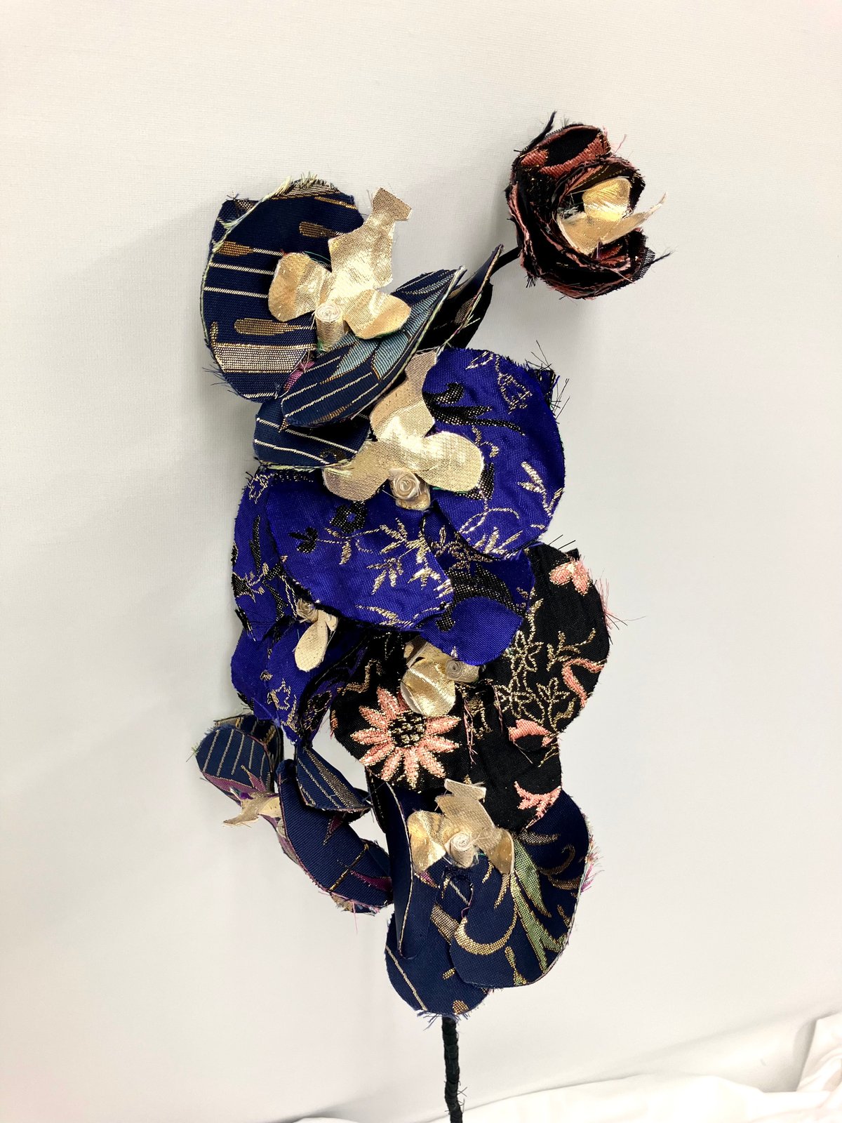 胡蝶蘭 YUMI KATSURA with Loveco コラボフラワー | Lovéco