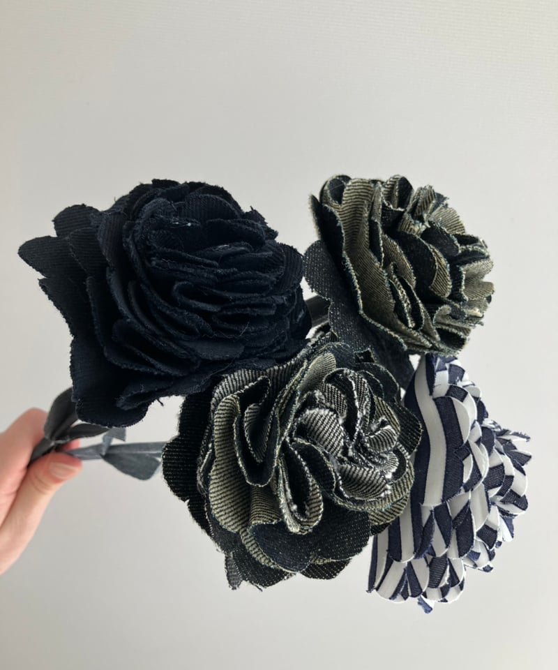 CATEGORY single flower | Lovéco