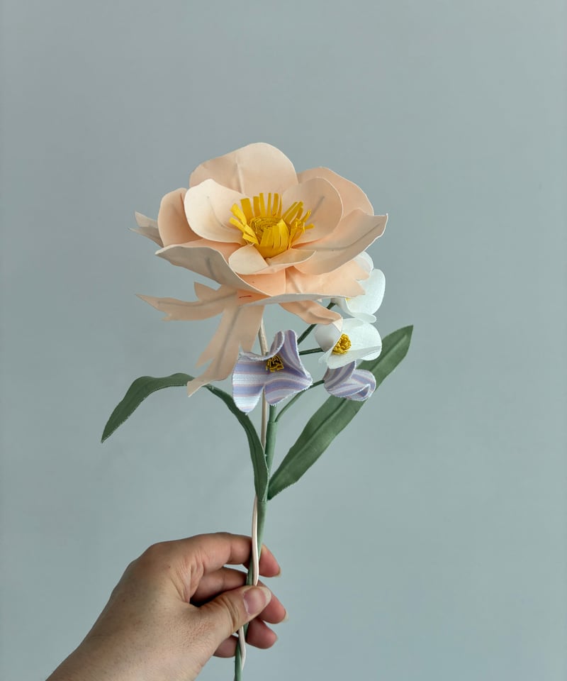 CATEGORY bouquet | Lovéco