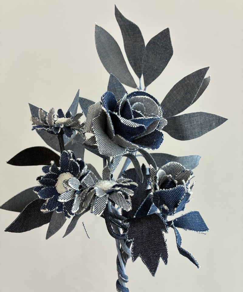 CATEGORY bouquet | Lovéco