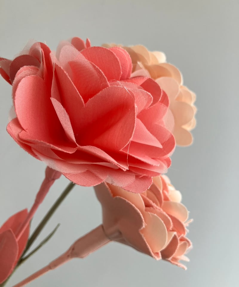 Bouquet | Lovéco
