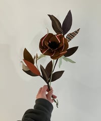 Boupuet:Milk Chocolate