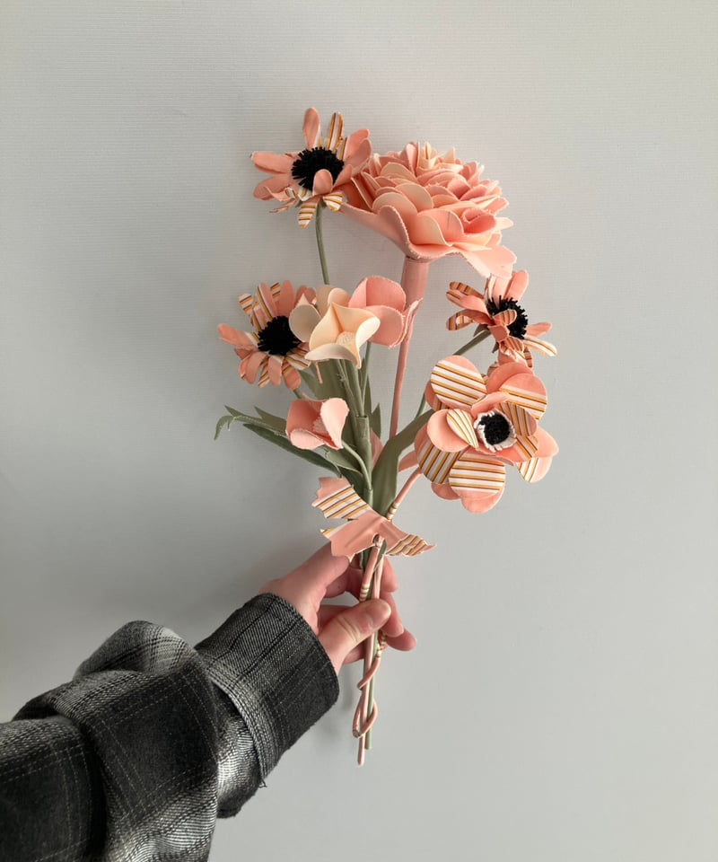 CATEGORY bouquet | Lovéco