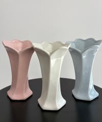 flower base