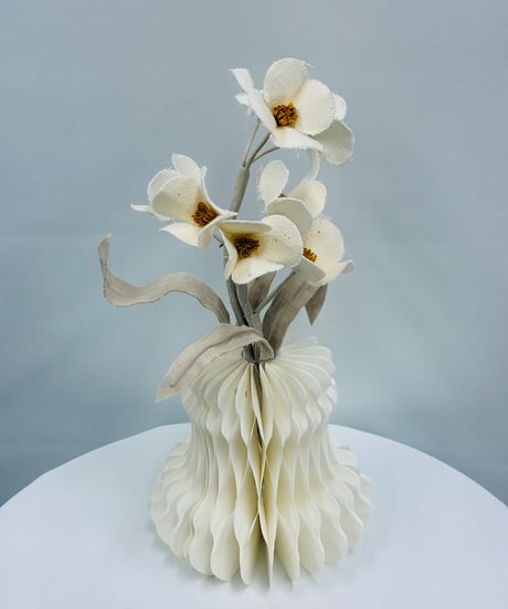 flower base