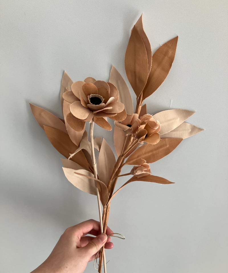 もこもこ♡バレンタインブーケ ピンク ギフトブーケ | Costco Japan