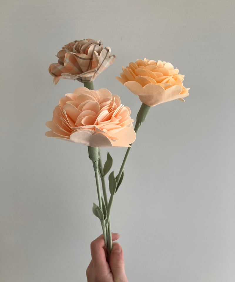 CATEGORY bouquet | Lovéco