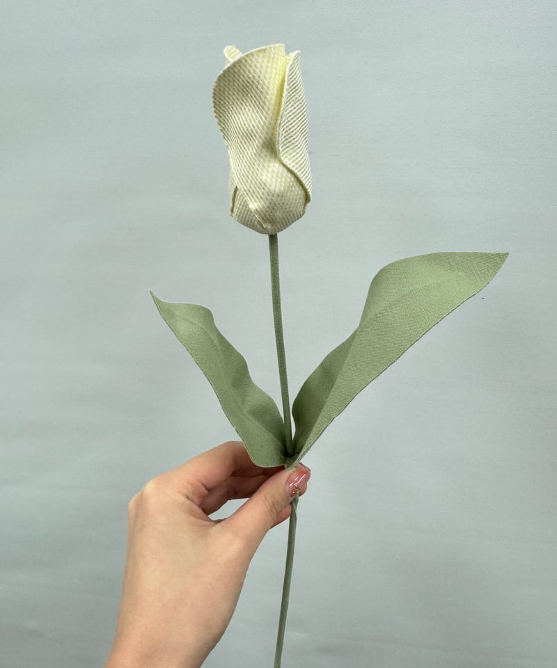 Rene♡ 2025年人気完売 カタログ表紙 フラワーレースポケットコート34 あのアツい夏の思い出をもう一度… 2025 