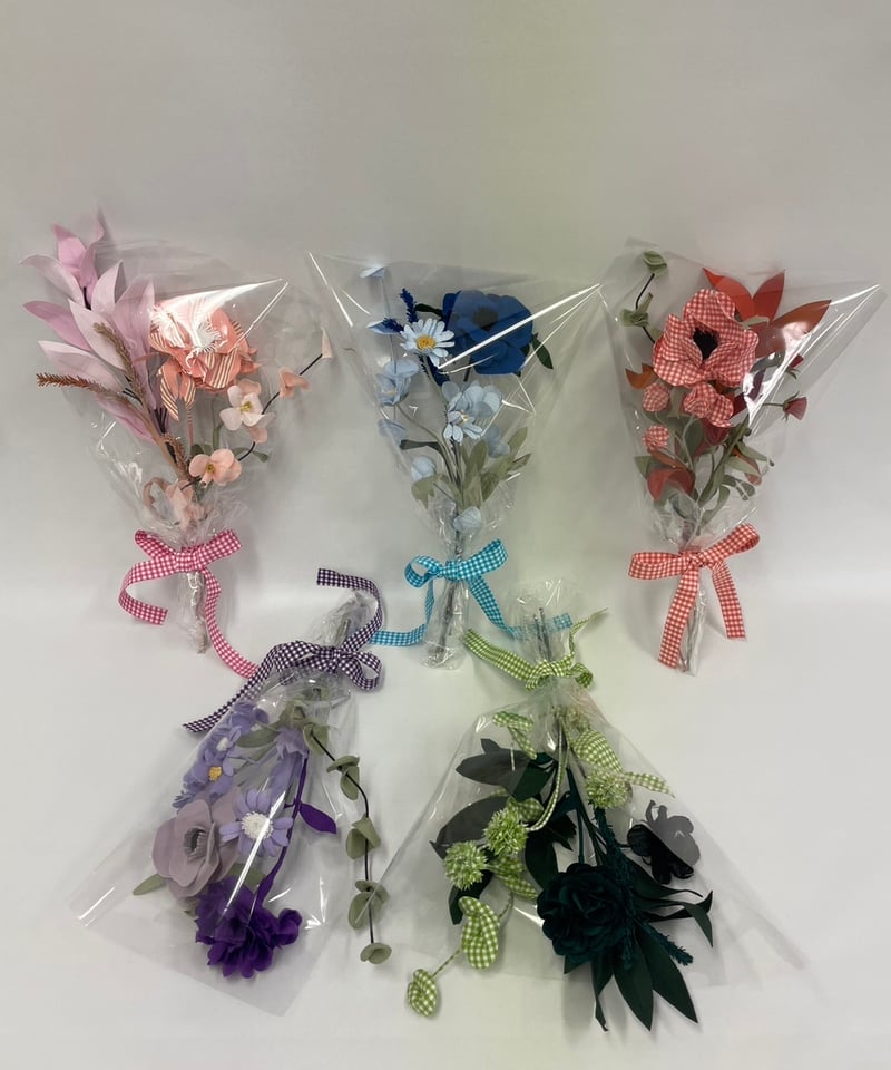 CATEGORY bouquetset | Lovéco