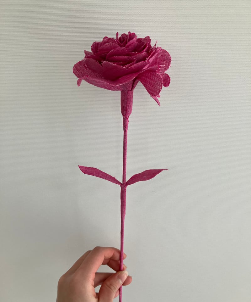 CATEGORY single flower | Lovéco